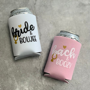 Bride Squad Bachelorette Party Cups Bachelorette Party Favors Bach