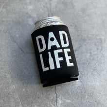 Load image into Gallery viewer, Dad Life Can Cooler
