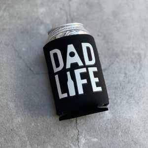 Dad Life Can Cooler