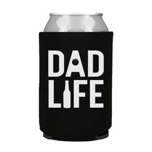 Load image into Gallery viewer, Dad Life Can Cooler
