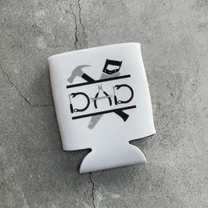 Dad Tools Can Cooler Father's Day Gift